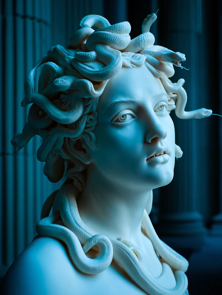 AI Art Generator