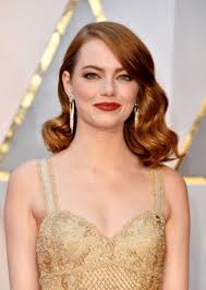 Lob with Soft Waves